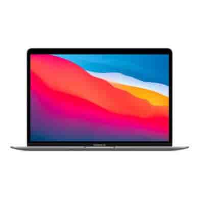 Apple MacBook Air 2020 13" M1 Chip 8-Core CPU | 7-Core GPU 256 GB SSD 8 GB space grau
