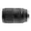 Tamron 28-200mm 1:2.8-5.6 Di III RXD für Sony E (A071S)