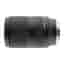 Tamron 28-200mm 1:2.8-5.6 Di III RXD für Sony E (A071S)