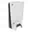 Sony PlayStation 5 Digital Edition - 825GB weiß