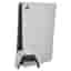 Sony PlayStation 5 Disk Edition - 825GB - weiß
