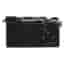 Sony Alpha 7C mit Objektiv FE 28-60mm 4.0-5.6
