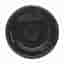 Sony 35mm 1:1.4 FE GM (SEL-35F14GM) E-Mount