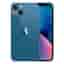 Apple iPhone 13 128GB blau