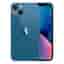 Apple iPhone 13 128GB blau