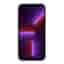 Apple iPhone 13 Pro Max 256GB grau