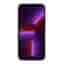Apple iPhone 13 Pro Max 256GB grau