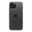 Apple iPhone 13 Pro Max 256GB grau