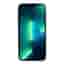 Apple iPhone 13 Pro Max 512GB silber