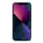 Apple iPhone 13 128GB schwarz