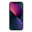 Apple iPhone 13 128GB schwarz