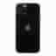 Apple iPhone 13 128GB schwarz