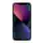 Apple iPhone 13 mini 128GB schwarz