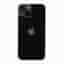 Apple iPhone 13 mini 128GB schwarz