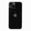 Apple iPhone 13 mini 256GB schwarz