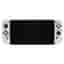 Nintendo Switch (OLED-Modell) weiß