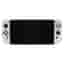 Nintendo Switch (OLED-Modell) weiß