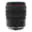 Canon 14-35mm 1:4.0 RF L IS USM (4857C005)