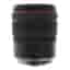 Canon 14-35mm 1:4.0 RF L IS USM (4857C005)