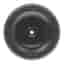 Canon 14-35mm 1:4.0 RF L IS USM (4857C005)