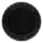 Fujifilm 70-300mm 1:4.0-5.6 Fujinon XF R LM OIS WR