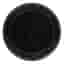 Fujifilm 70-300mm 1:4.0-5.6 Fujinon XF R LM OIS WR