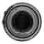 Fujifilm 70-300mm 1:4.0-5.6 Fujinon XF R LM OIS WR