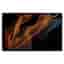 Samsung Galaxy Tab S8 Ultra (X906B) 16GB 5G 512GB graphite