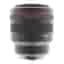 Canon 85mm 1.2 RF L USM (3447C005)