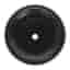 Canon 85mm 1.2 RF L USM (3447C005)