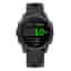Garmin Forerunner 745 44mm schwarz (010-02445-10)
