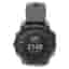 Garmin Fenix 7 Solar 47mm schiefergrau/schwarz (010-02540-11) schiefergrau/schwarz