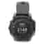 Garmin Fenix 7 Solar 47mm schiefergrau/schwarz (010-02540-11) schiefergrau/schwarz