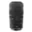 Canon 100mm 1:2.8 RF L Macro IS USM (4514C005AA)