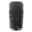 Canon 100mm 1:2.8 RF L Macro IS USM (4514C005AA)