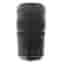 Canon 100mm 1:2.8 RF L Macro IS USM (4514C005AA)
