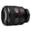 Sony 50mm 1:1.2 FE GM (SEL50F12GM)