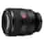 Sony 50mm 1:1.2 FE GM (SEL50F12GM)