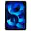 Apple iPad Air 2022 Wi-Fi 256GB blau