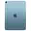 Apple iPad Air 2022 Wi-Fi 256GB blau