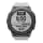 Garmin Enduro 51mm schwarz (010-02408-01) schiefergrau