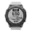 Garmin Enduro 51mm schwarz (010-02408-01) schiefergrau