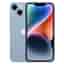 Apple iPhone 14 128GB blau