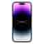 Apple iPhone 14 Pro 128GB dunkellila