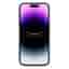 Apple iPhone 14 Pro 128GB dunkellila