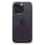 Apple iPhone 14 Pro 128GB dunkellila