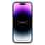 Apple iPhone 14 Pro 512GB dunkellila