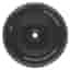 Sony 16-35mm 1:4.0 FE PZ G (SELP1635G) E-Mount
