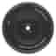 Sony 16-35mm 1:4.0 FE PZ G (SELP1635G) E-Mount
