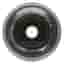 Sony 16-35mm 1:4.0 FE PZ G (SELP1635G) E-Mount